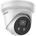 Megfigyelő Kamera Hikvision DS-2CD2346G2-ISU/SL(2.8mm)(C) Full HD