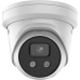 Megfigyelő Kamera Hikvision DS-2CD2346G2-ISU/SL(2.8mm)(C) Full HD