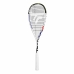 Ρακέτα του Tένις Tecnifibre Carboflex 130 X-TOP Πολύχρωμο