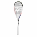 Ρακέτα του Tένις Tecnifibre Carboflex 135 X-TOP Πολύχρωμο