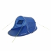 Kampeertent Regatta Tahiti PopShelter Blauw Multicolour