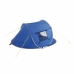 Kampeertent Regatta Tahiti PopShelter Blauw Multicolour