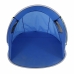 Kampeertent Regatta Tahiti PopShelter Blauw Multicolour