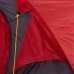 Tenda de Campanha Regatta Malawi 2 Vermelho 2 pessoas