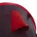 Tenda de Campanha Regatta Malawi 2 Vermelho 2 pessoas