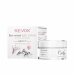 Crema Giorno Revox B77 Japanese Ritual 50 ml