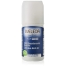 Deodorantas Weleda For Men 50 ml