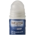 Deodorantti Weleda For Men 50 ml