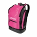 Rucsac Zoggs Tour Back Pack 40 Fucsia