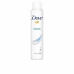 Αποσμητικό Dove Classic 200 ml