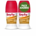 Deodorante Byly Extrem Citrus 50 ml