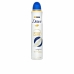 Dezodorans Dove Advanced Care 200 ml