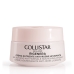 Crema de Día Collistar RIGENERA 50 ml