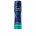 Deodorant Nivea 	Fresh Ocean 150 ml