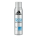 Deodorantas Adidas Fresh Anti-perspirant 48h 150 ml