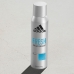 Deodorant Adidas Fresh Anti-perspirant 48h 150 ml