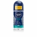 Deodorantti Nivea Fresh Ocean 50 ml