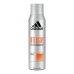 Deodorantti Adidas Intensive Anti-Perspirant 72h 150 ml