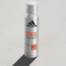 Deodorant Adidas Intensive Anti-Perspirant 72h 150 ml