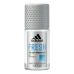 Deodorantas Adidas Fresh Anti-perspirant 48h 50 ml