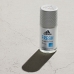 Deodorantas Adidas Fresh Anti-perspirant 48h 50 ml