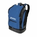 Nahrbtnik Zoggs Tour Back Pack 40 Modra