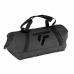 Sportsbag Tecnifibre Tour Endurance Ultrablack Svart En størrelse