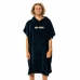 Ponczo Rip Curl Wet As Hooded