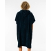 Poncho Rip Curl Wet As Hooded