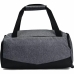 Borsa da Palestra Under Armour Undeniable 5.0 Grigio scuro Taglia unica