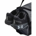 Borsa da Palestra Under Armour Undeniable 5.0 Grigio scuro Taglia unica