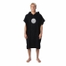 Ponczo Rip Curl Wet As Hooded