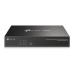 Nettverkslagring TP-Link VIGI NVR1004H-4P