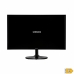 Monitorius Samsung LS24C362EAUXEN Juoda 24