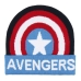 Lasten hattu The Avengers