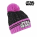 Lasten hattu Star Wars