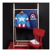 Bonnet enfant The Avengers