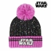 Lasten hattu Star Wars