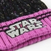 Child Hat Star Wars