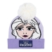 Bonnet enfant Frozen