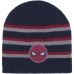 Gorro Infantil Spider-Man