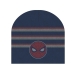 Gorro Infantil Spider-Man