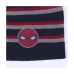 Gorro Infantil Spider-Man