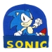 Lasten hattu Sonic