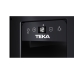 Boros pince Teka RVU10008 25 L 70 W