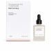 Ansiktsserum Dermocracy 2 % Kamomille Hyaluronsyre (30 ml)