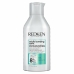 Balsam Redken ACIDIC BONDING CURLS 300 ml