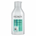 Šampon Redken ACIDIC BONDING CURLS 300 ml