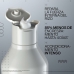 Hajkondícionáló Redken ACIDIC BONDING CURLS 300 ml