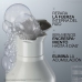 Šampon Redken ACIDIC BONDING CURLS 300 ml